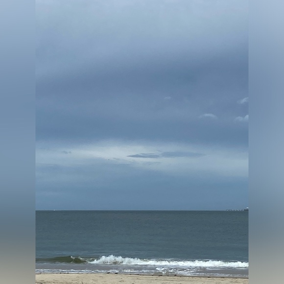 Unlisted item in live show - Picture 2 of 2